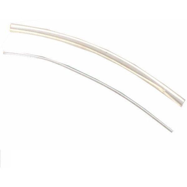 Ống nhựa (ống cao su dẻo) ( CSVL2116)